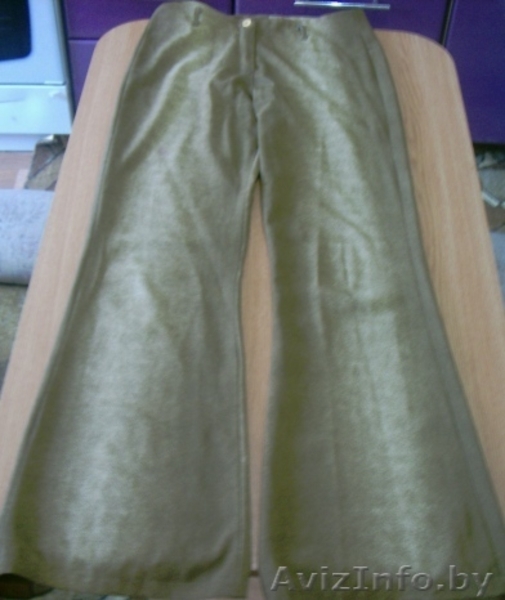 Продам различную женскую одежду недорого - Изображение #4, Объявление #693245