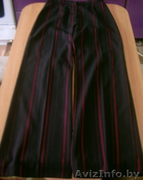 Продам различную женскую одежду недорого - Изображение #10, Объявление #693245