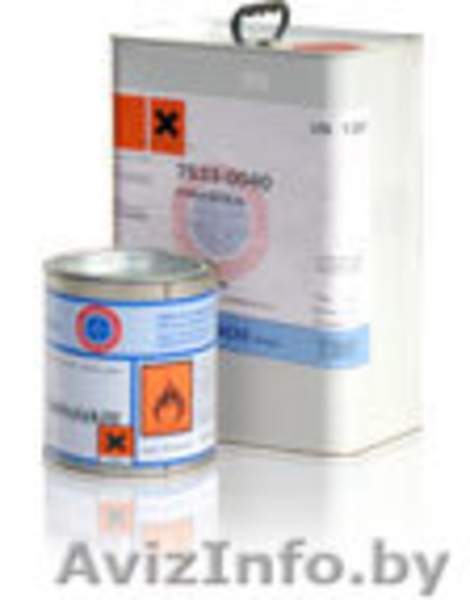 ЧП "НикаКолор" тел 8-029 622-47-34 - Изображение #5, Объявление #736740