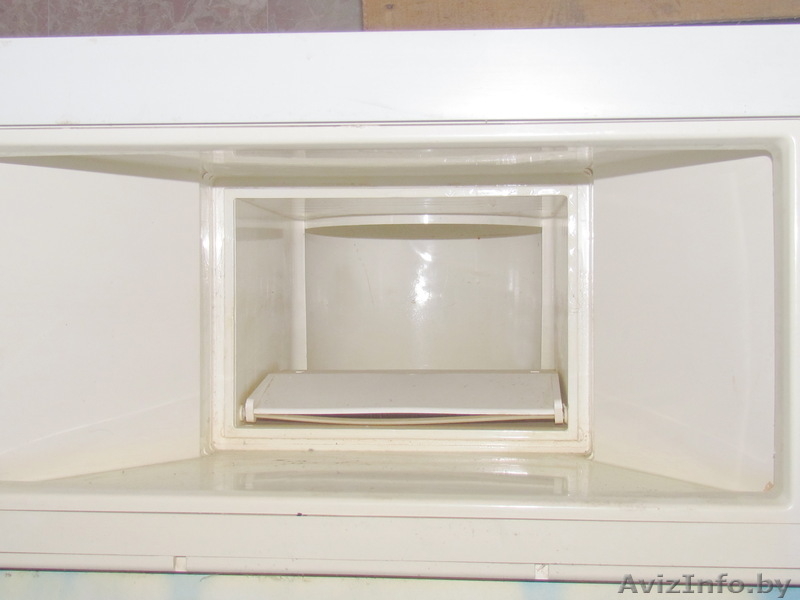 Бассейн целиком или в разборе - Изображение #4, Объявление #733950