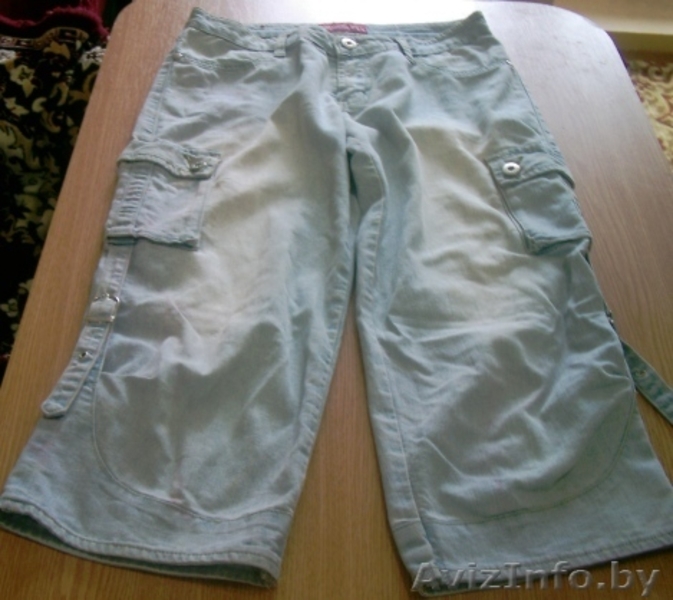 Продам различную женскую одежду недорого - Изображение #5, Объявление #693245