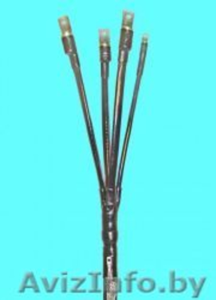 Продажа кабеля со склада в Минске. Первый поставщик в РБ!.  - Изображение #4, Объявление #67313