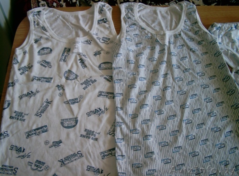 Продам детскую одежду для мальчиков, буду добавлять. - Изображение #3, Объявление #708330