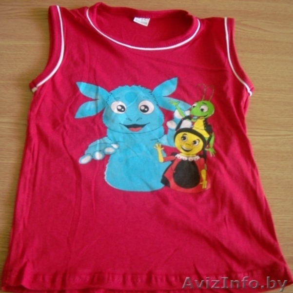 Продам детскую одежду для мальчиков, буду добавлять. - Изображение #5, Объявление #708330