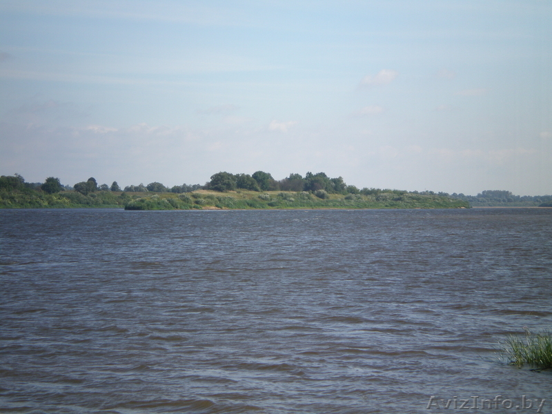 усадьба {У Мороза} - Изображение #3, Объявление #742897