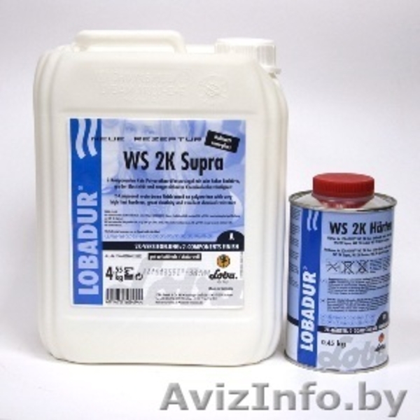 ЧП "НикаКолор" тел 8-029 622-47-34 - Изображение #2, Объявление #736740