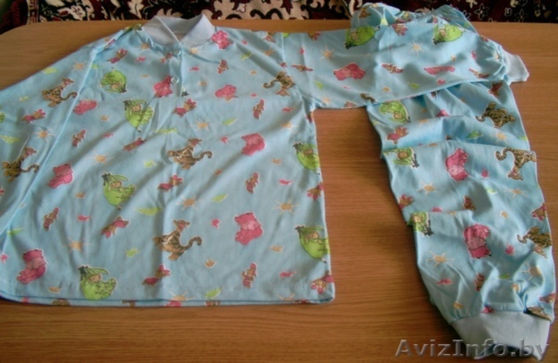 Продам детскую одежду для мальчиков, буду добавлять. - Изображение #6, Объявление #708330