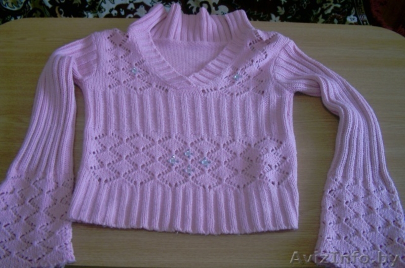 Продам различную женскую одежду недорого - Изображение #8, Объявление #693245