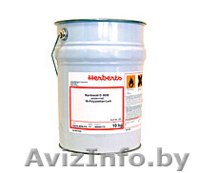 ЧП "НикаКолор" тел 8-029 622-47-34 - Изображение #1, Объявление #736740