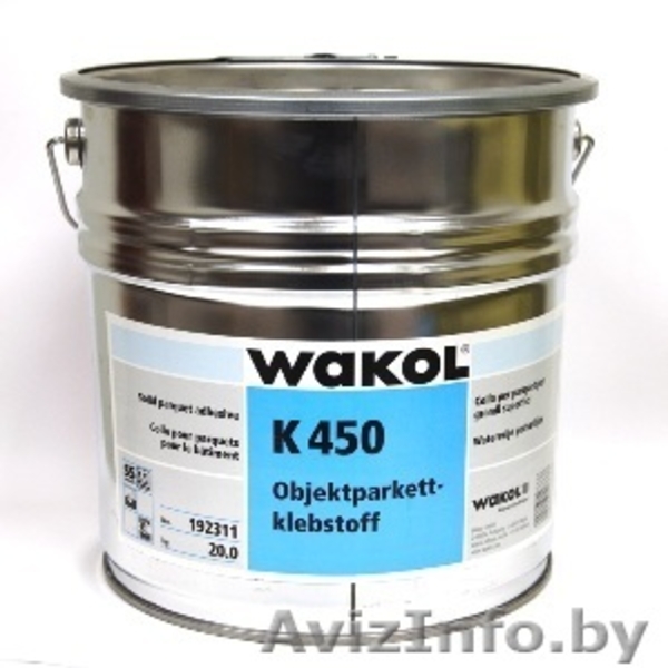 ЧП "НикаКолор" тел 8-029 622-47-34 - Изображение #10, Объявление #736740