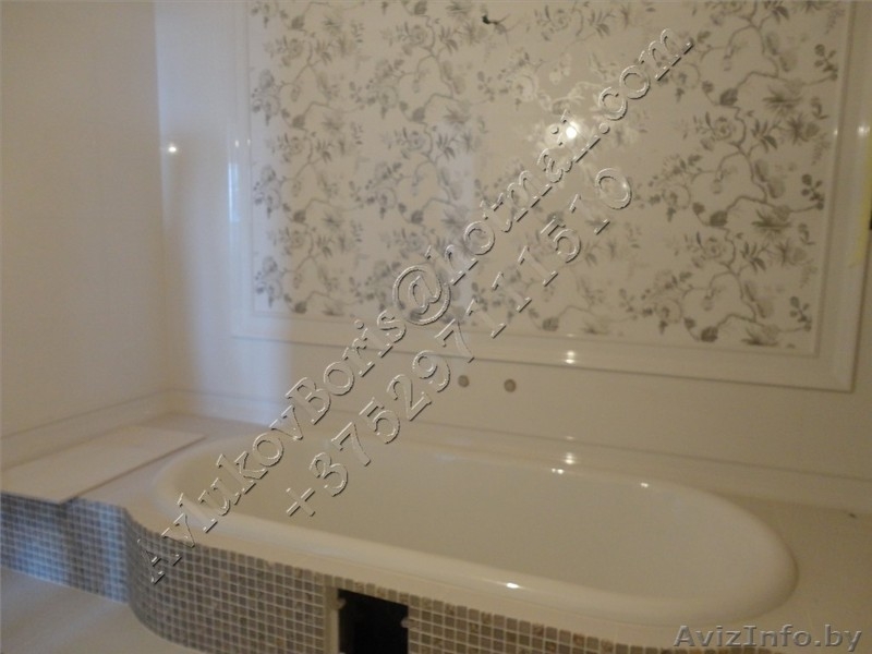 Квартира Вашей мечты в центре города.Витебск. - Изображение #6, Объявление #753943