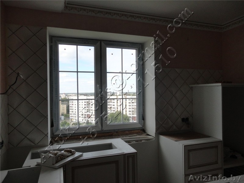 Квартира Вашей мечты в центре города.Витебск. - Изображение #7, Объявление #753943