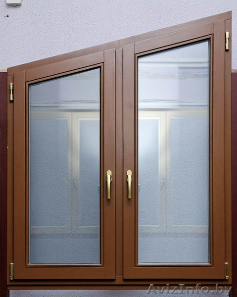 строительные материалы "Забудова" - Изображение #4, Объявление #14917