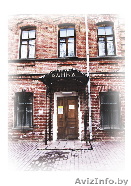 Художественная обработка фотографий - Изображение #8, Объявление #410806