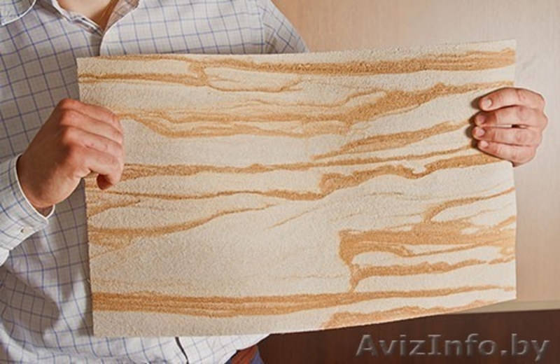 Искусственный декоративный камень - Изображение #3, Объявление #780706