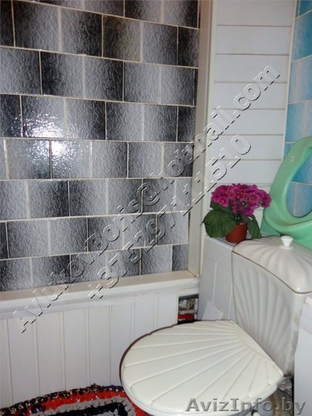 3-к по улице Ленина ( район Филармонии) Витебск. - Изображение #7, Объявление #782110