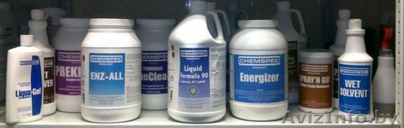 Химчистка мягкой мебели, ковров на дому. - Изображение #2, Объявление #766598