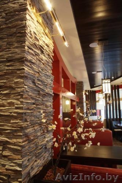 Искусственный декоративный камень - Изображение #2, Объявление #780706