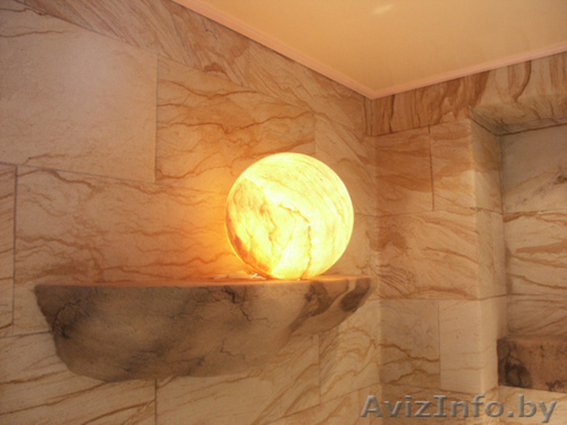 Искусственный декоративный камень - Изображение #5, Объявление #780706