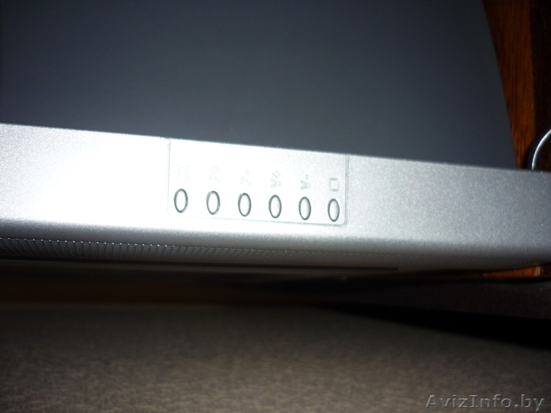 Телевизор Витязь 21CTV780-3 Sharm - Изображение #5, Объявление #776521