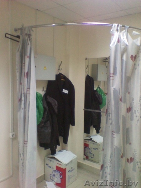 продам ремон одежды на марко сити - Изображение #2, Объявление #783437