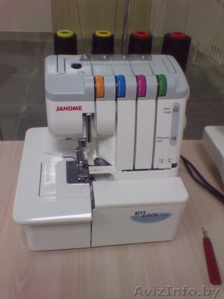 продам ремон одежды на марко сити - Изображение #3, Объявление #783437