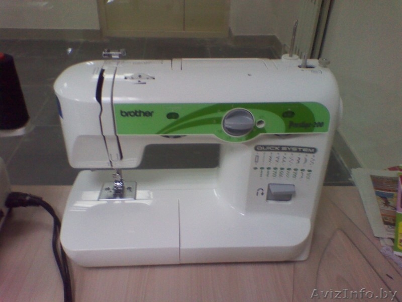 продам ремон одежды на марко сити - Изображение #4, Объявление #783437