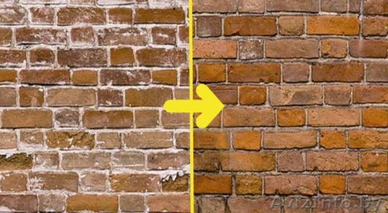 Средства для очистки, защиты и ухода за различными поверхностями     - Изображение #3, Объявление #800203