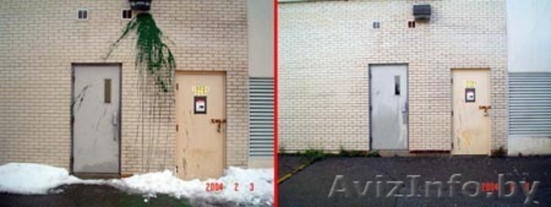 Средства для очистки, защиты и ухода за различными поверхностями     - Изображение #8, Объявление #800203