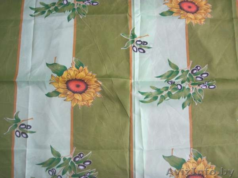 Одеяла, пледы, подушки, постельное белье - Изображение #7, Объявление #785976