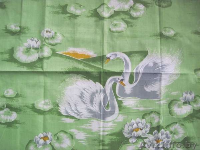 Одеяла, пледы, подушки, постельное белье - Изображение #10, Объявление #785976