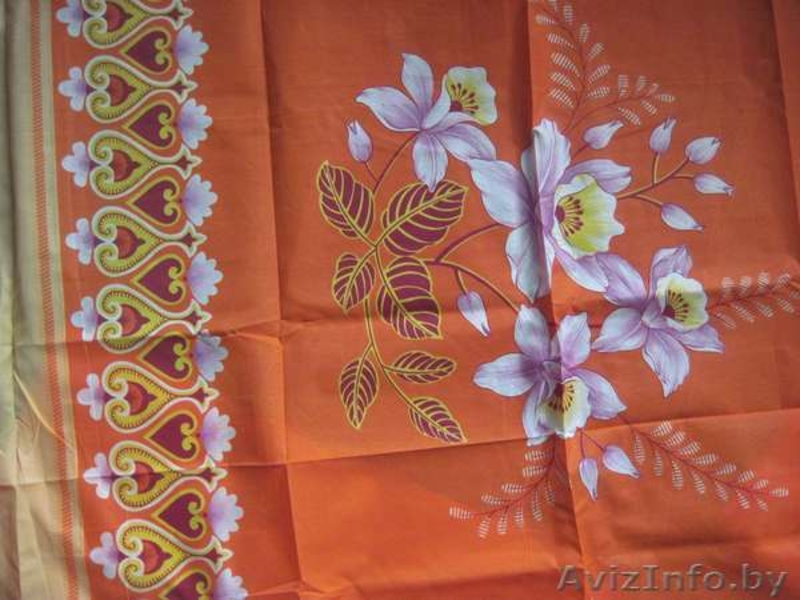 Одеяла, пледы, подушки, постельное белье - Изображение #9, Объявление #785976