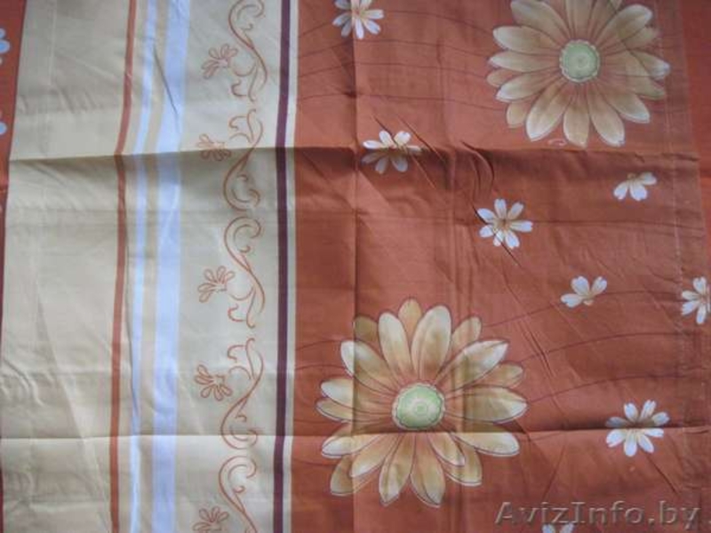 Одеяла, пледы, подушки, постельное белье - Изображение #8, Объявление #785976