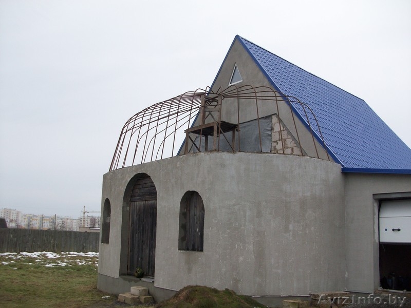 Cупер предложение о продаже дома по выгодной цене - Изображение #5, Объявление #773219