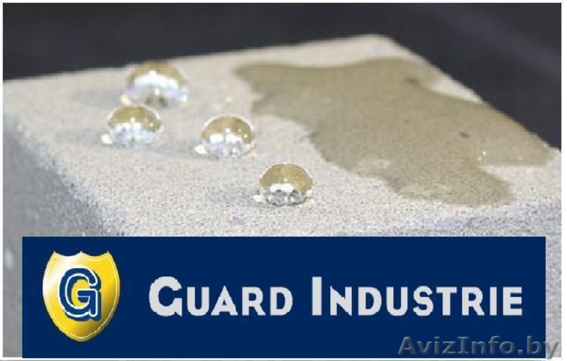 Средства для очистки, защиты и ухода за различными поверхностями     - Изображение #1, Объявление #800203