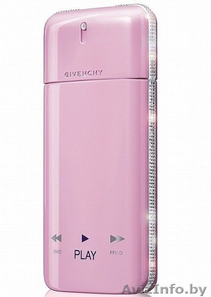 Парфюмерия муская и женская.Косметика. - Изображение #8, Объявление #788496