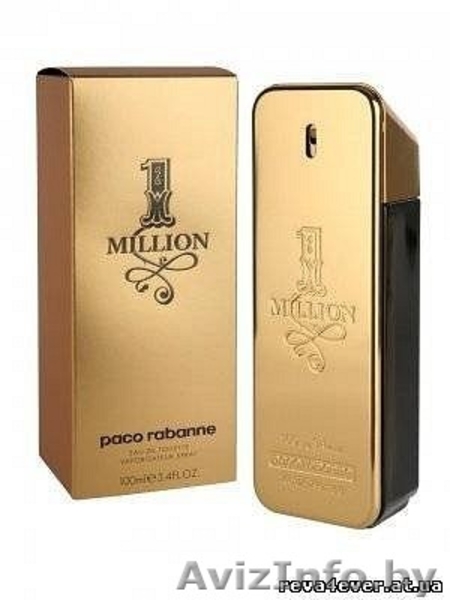 Парфюмерия муская и женская.Косметика. - Изображение #9, Объявление #788496