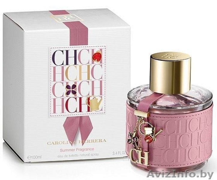 Парфюмерия муская и женская.Косметика. - Изображение #10, Объявление #788496