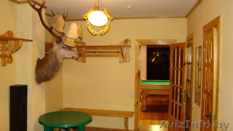 Продается СРОЧНО комплекс банно-гостиничный - Изображение #4, Объявление #809773