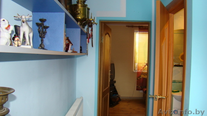 Продается СРОЧНО комплекс банно-гостиничный - Изображение #9, Объявление #809773