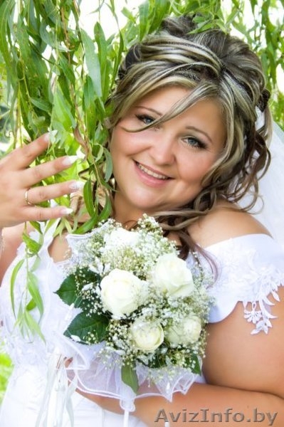 Макияж профессионально! - Изображение #4, Объявление #746091