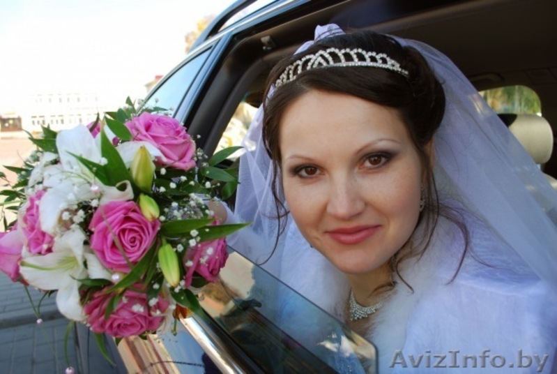 Макияж профессионально! - Изображение #5, Объявление #746091