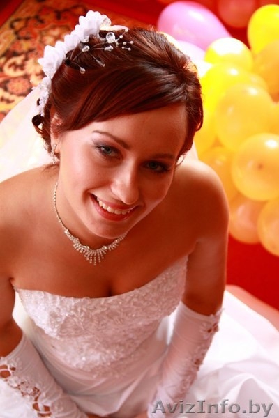 Макияж профессионально! - Изображение #6, Объявление #746091