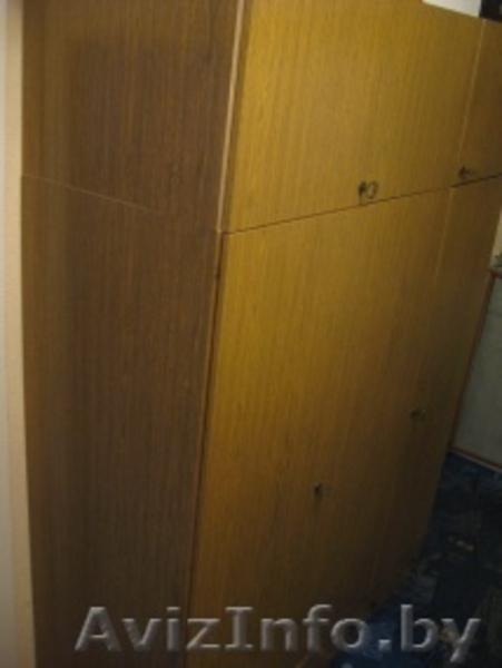 Продаем отличный шкаф в Витебске! - Изображение #2, Объявление #827692