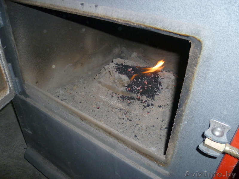 Производим и реализуем пеллеты древеснные - Изображение #2, Объявление #827678