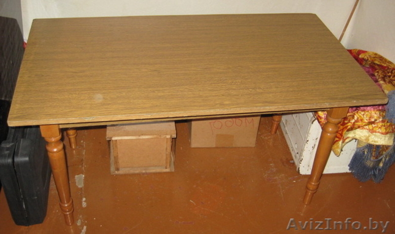 Столик журнальный  - Изображение #1, Объявление #826700