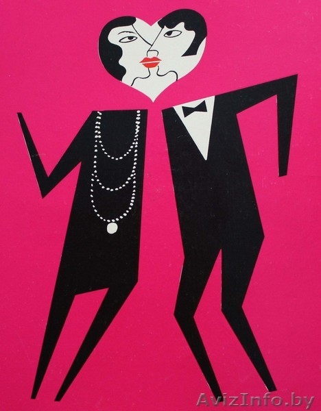 Тамада-музыкант. Все для вашего торжества! Просто набери номер. - Изображение #1, Объявление #816529