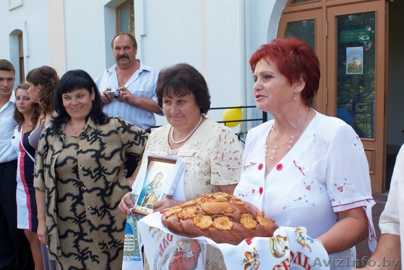 Все для Вашего праздника в Витебске - Изображение #5, Объявление #16697