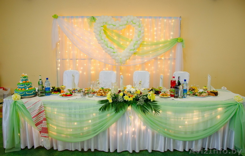 Свадьбы в Витебске и не только... - Изображение #4, Объявление #7445