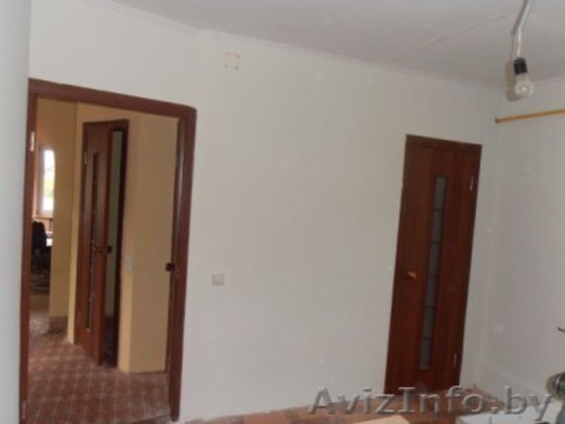 Дом в Лучесе со всеми коммуникациями - Изображение #8, Объявление #844128